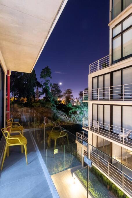 גואטמלה Encanto Cayala, Acogedor Y Moderno Apartamento En Cayala Con Aire Acondicionado מראה חיצוני תמונה