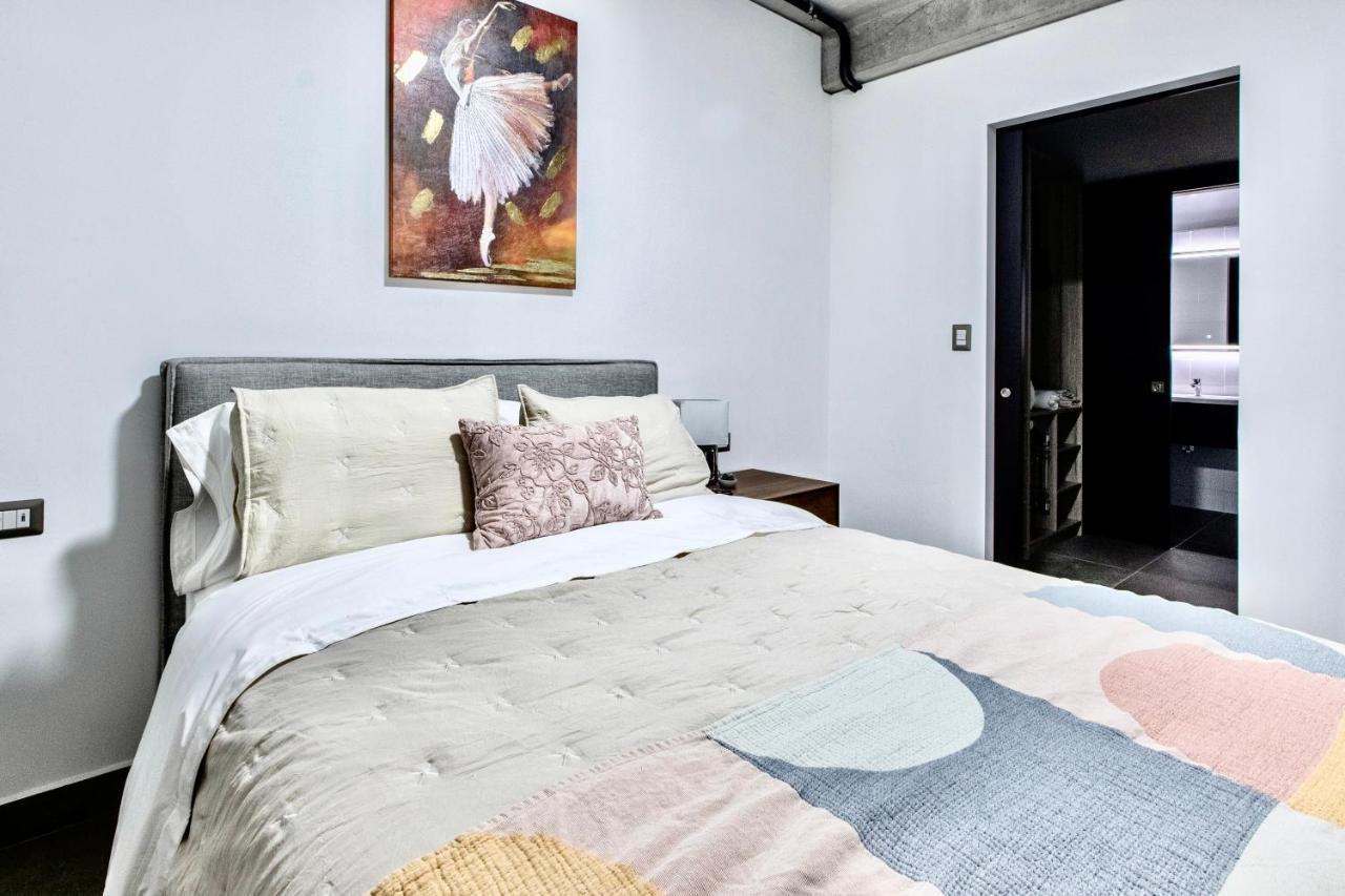 גואטמלה Encanto Cayala, Acogedor Y Moderno Apartamento En Cayala Con Aire Acondicionado מראה חיצוני תמונה